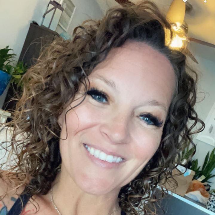 Customer avatar (Verified reviewer)